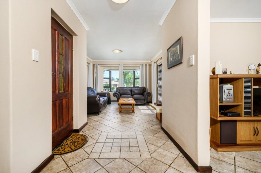 3 Bedroom Property for Sale in Beverley Grove Eastern Cape